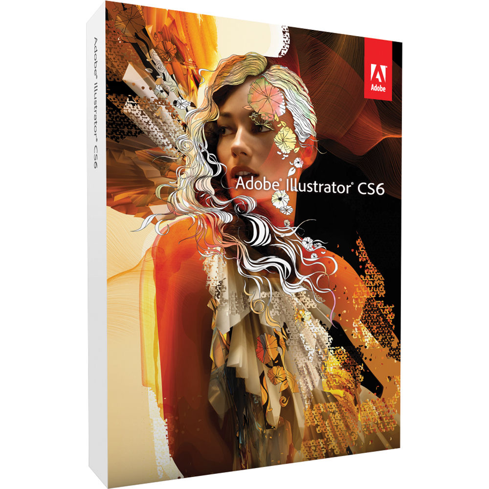 Adobe Illustrator 2015 Download Mac